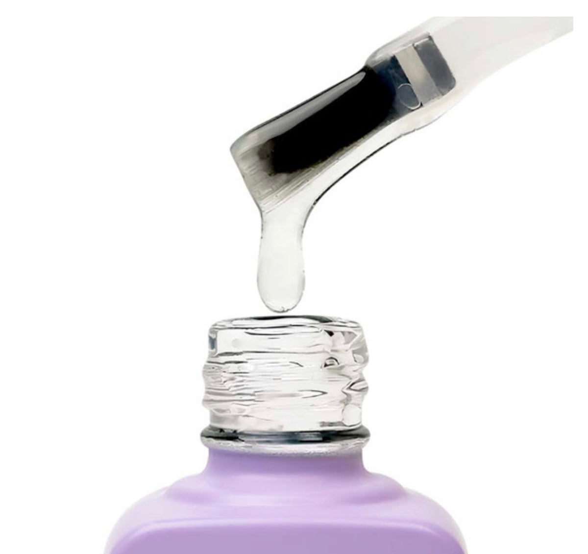 TUFI profi SLIM BASE  10ml