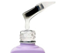 TUFI profi SLIM BASE  10ml