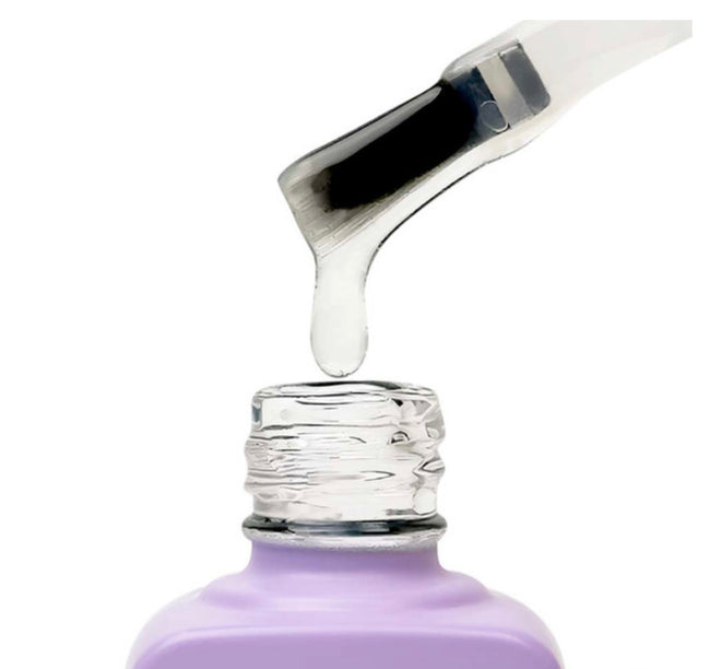 TUFI profi SLIM BASE  10ml