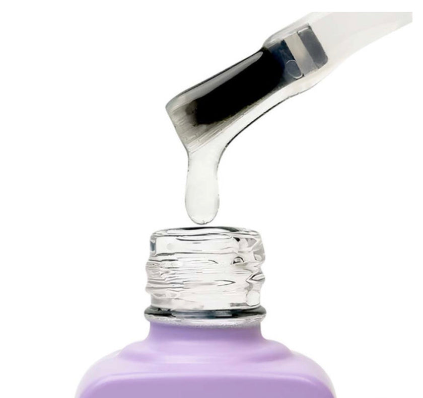 TUFI profi SLIM BASE  10ml