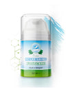 REFRESHING FOOTCARE 50ml - ilnail.com