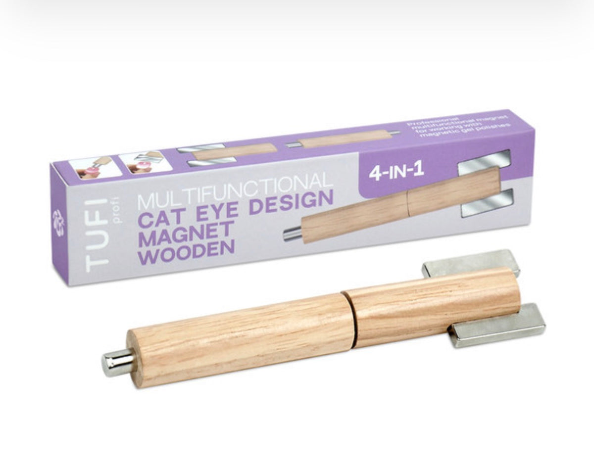 TUFI profi Universal magnet