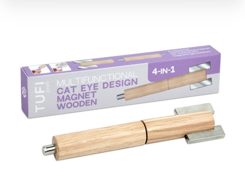 TUFI profi Universal magnet