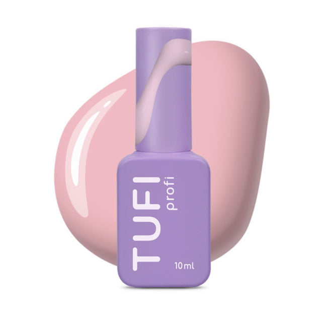 TUFI profi Base cout 08 Powder 10ml