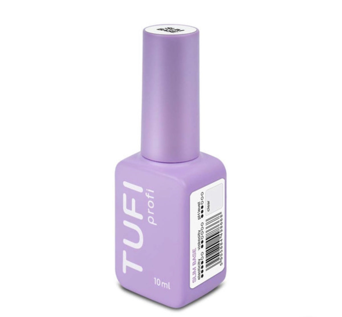 TUFI profi SLIM BASE  10ml