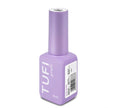 TUFI profi SLIM BASE  10ml