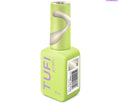 TUFI profi CHAMPAGNE CAT EYE 57 Fizz 10ml
