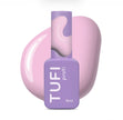 TUFI profi Cover base cout 06 Candy 10ml