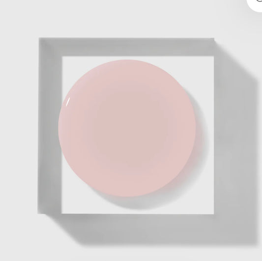 COLORED Base, PANNA COTTA