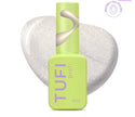 TUFI profi CHAMPAGNE CAT EYE 57 Fizz 10ml