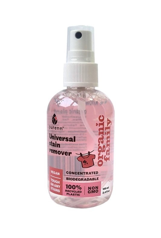 Universals traipu tīrītājs 100ml