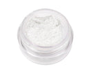 TUFI profi NAIL POWDER “clear” 0,5g