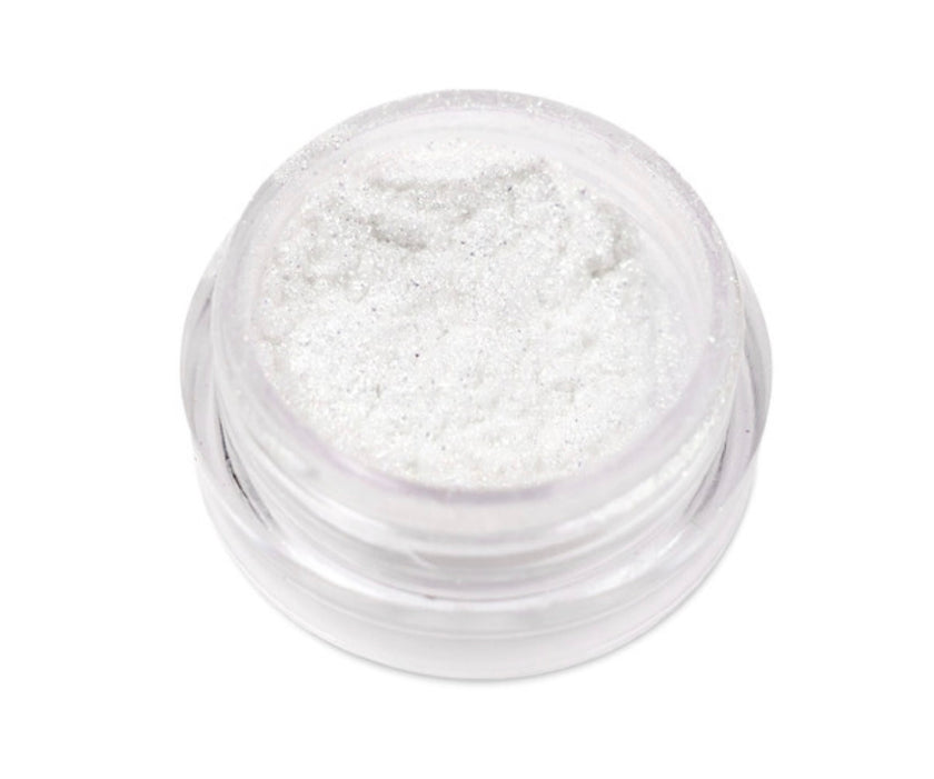 TUFI profi NAIL POWDER “clear” 0,5g