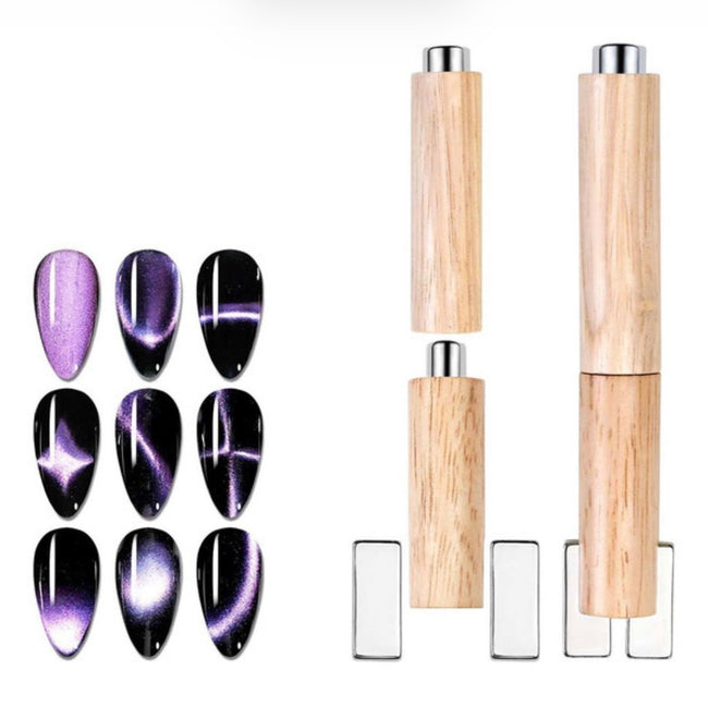 TUFI profi Universal magnet