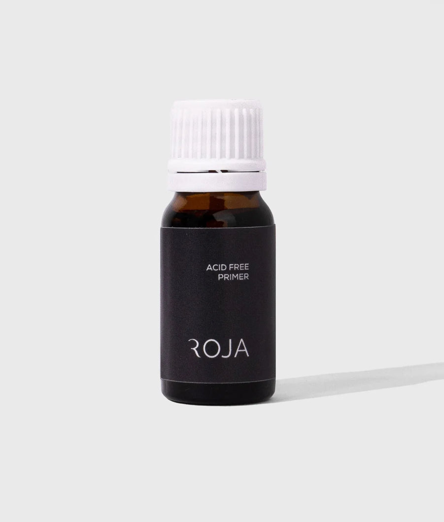 Primer acid-free 15ml.