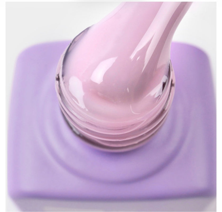 TUFI profi Cover base cout 06 Candy 10ml