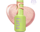 TUFI profi CHAMPAGNE CAT EYE 59 Brut 10ml