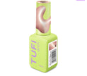 TUFI profi CHAMPAGNE CAT EYE 62 Bellini 10ml