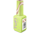 TUFI profi CHAMPAGNE CAT EYE 60 Prosecco 10ml