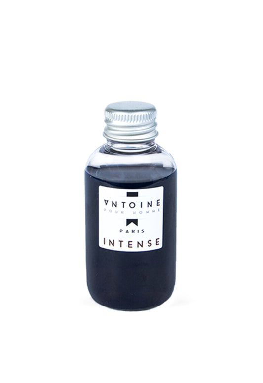 ANTOINE veļas mazgāšanas līdzeklis INTENSE 50 ml.