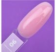 TUFI profi Builder gel UV/LED 06 Shine Witch 30ml