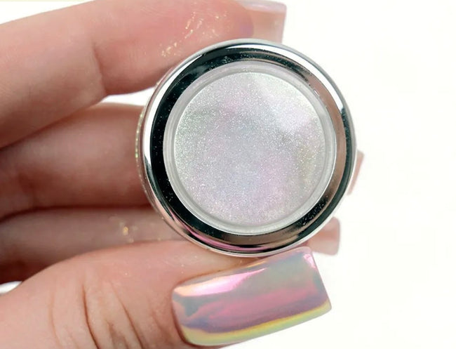 TUFI profi NAIL POWDER “aurora” 0,5g