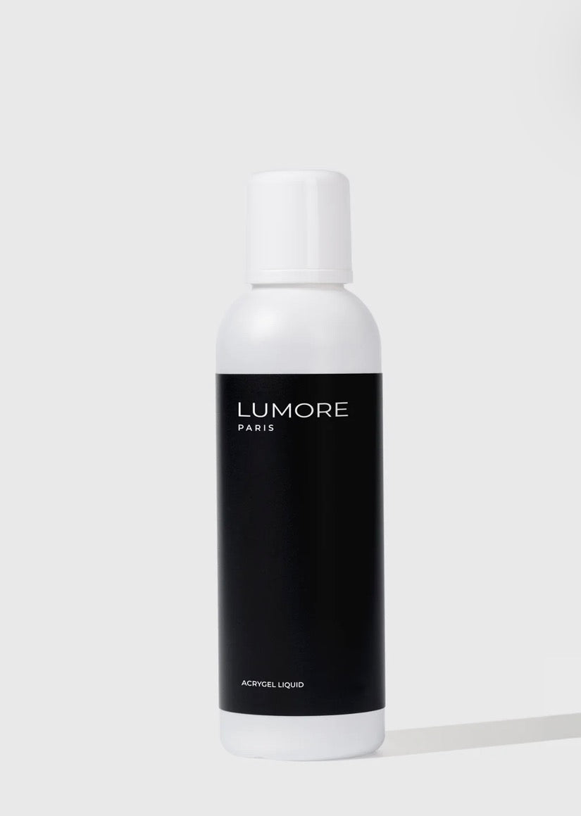Acrylic Liquid