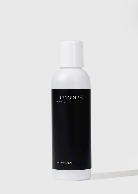 Acrylic Liquid