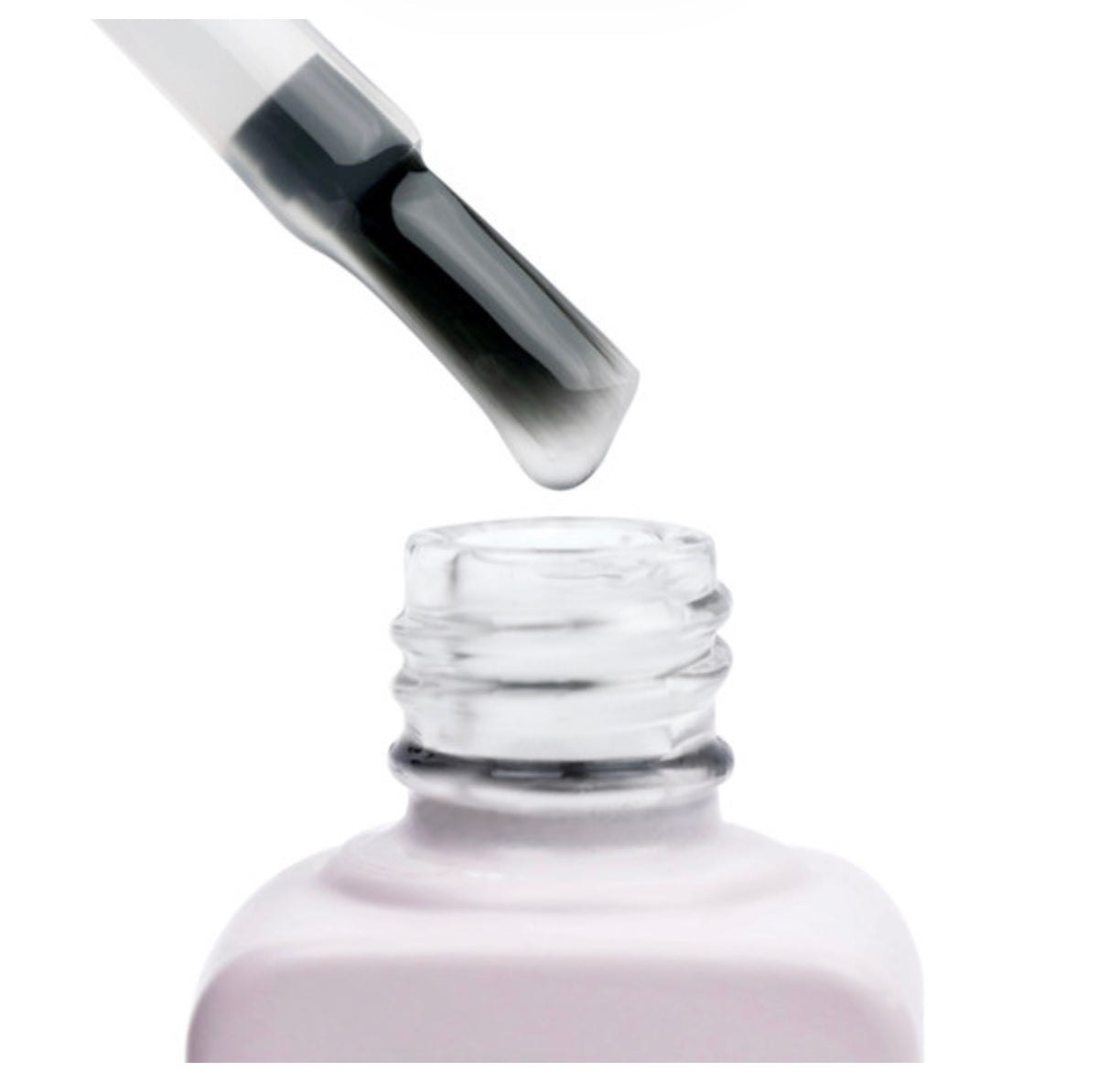 TUFI profi Matte top cout Soft Touch Matte 10ml