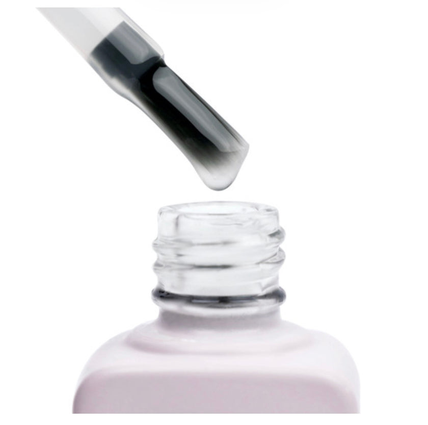 TUFI profi Matte top cout Soft Touch Matte 10ml