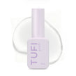 TUFI profi Matte top cout Soft Touch Matte 10ml