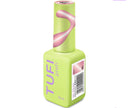 TUFI profi CHAMPAGNE CAT EYE 61 Rose 10ml
