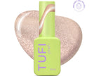 TUFI profi CHAMPAGNE CAT EYE 60 Prosecco 10ml