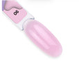 TUFI profi Cover base cout 06 Candy 10ml