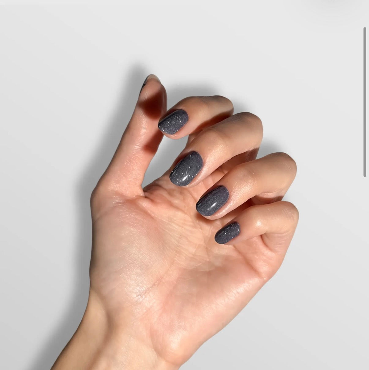 Lumore Reflective gel polish 9ml