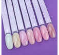 TUFI profi Builder gel UV/LED 14 Blush 30ml