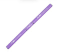 TUFI profi double-ended manicure brush liner 7mm/15mm