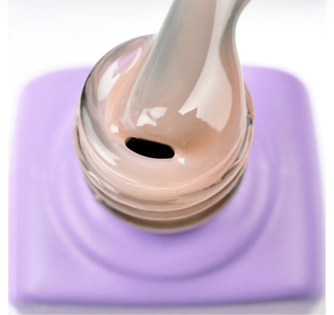 TUFI profi Cover base cout 17 Caramel 10ml