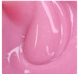 TUFI profi Builder gel UV/LED 06 Shine Witch 30ml