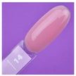 TUFI profi Builder gel UV/LED 14 Blush 30ml