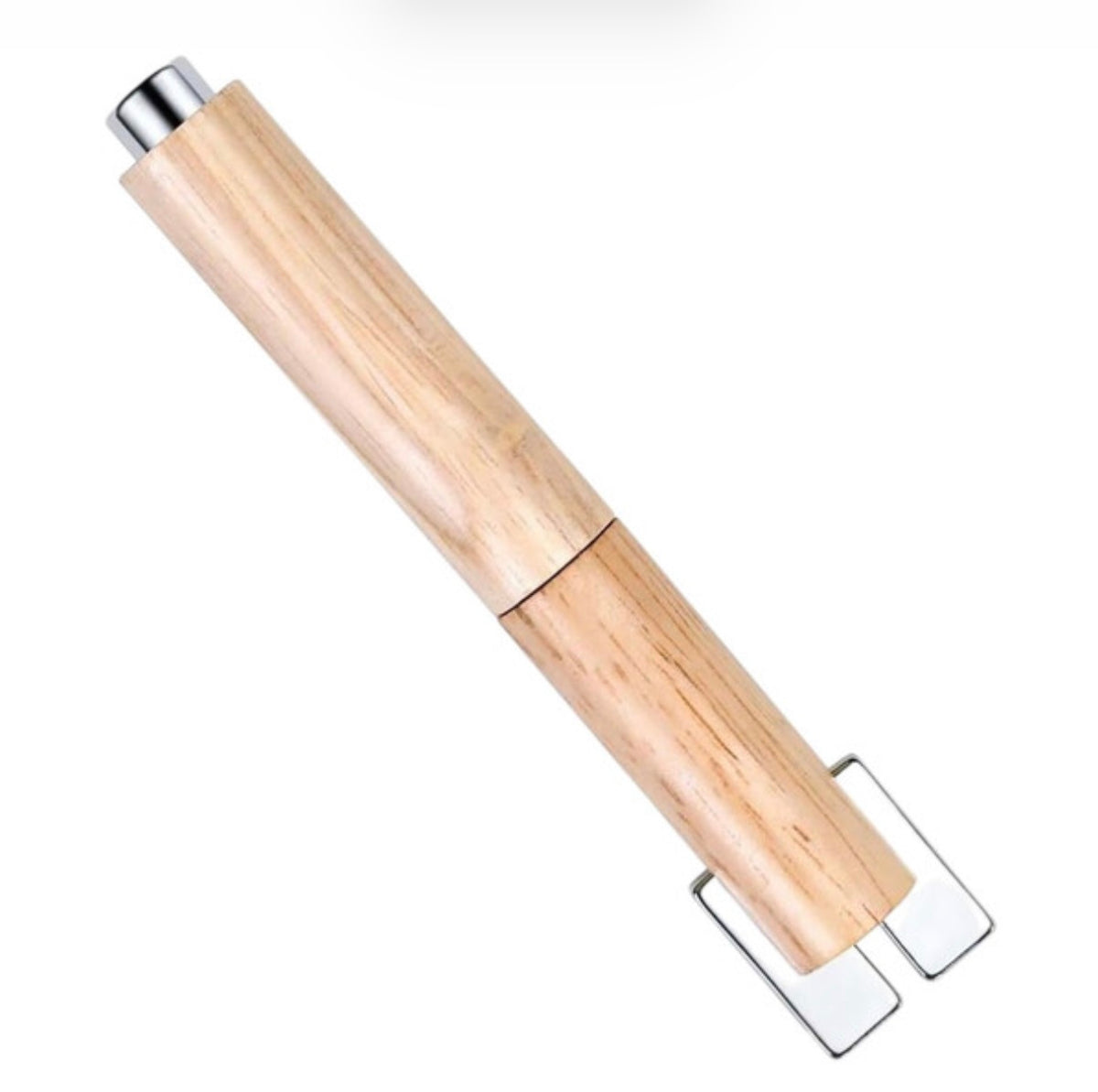 TUFI profi Universal magnet