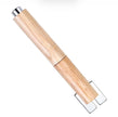 TUFI profi Universal magnet