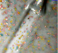 Foil base 11 haze 8ml