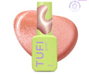 TUFI profi CHAMPAGNE CAT EYE 62 Bellini 10ml