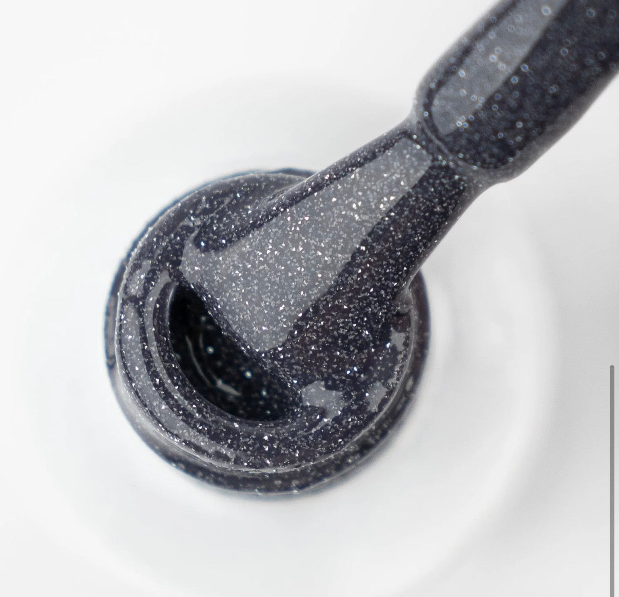 Lumore Reflective gel polish 9ml