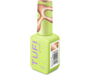 TUFI profi CHAMPAGNE CAT EYE 59 Brut 10ml