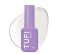 TUFI profi SLIM BASE  10ml