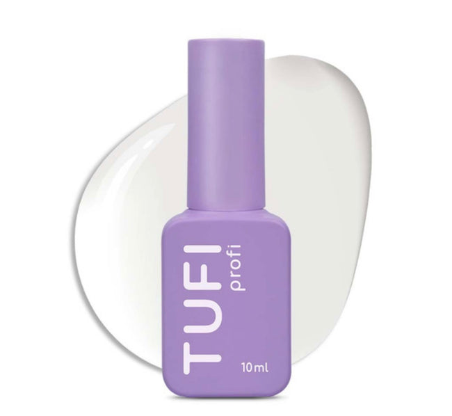 TUFI profi SLIM BASE  10ml