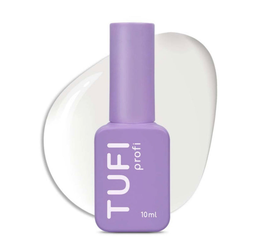 TUFI profi SLIM BASE  10ml