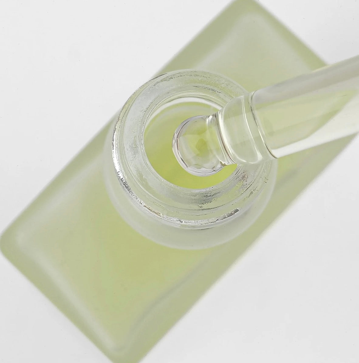 LUMORE Dry Cuticle oil “Citrus” 30ml
